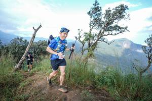 BIB: 814
                            <button type="button" onclick="openModal(22372308)" class="btn btn-primary btn-sm float-right btn-popup" data-toggle="modal" data-target=".modal-high-quality">
                        <i class="fas fa-shopping-cart"></i> Add to Cart
                    </button>
                                            <button type="button" onclick="isThisMe(22372308, true)" class="btn btn-success btn-sm float-right btn-popup btn-isme hidden" data-toggle="tooltip" data-placement="bottom" title="นี่คือรูปของคุณใช่ไหม คลิกที่นี่เพื่อเอาเข้าอัลบั้ม">
                        <i class="fas fa-plus"></i> Add to album
                    </button>
                    <button type="button" onclick="isThisMe(22372308, false)" class="btn btn-warning btn-sm float-right btn-popup btn-isnotme hidden">
                        <i class="fas fa-ban"></i> Remove from album
                    </button>